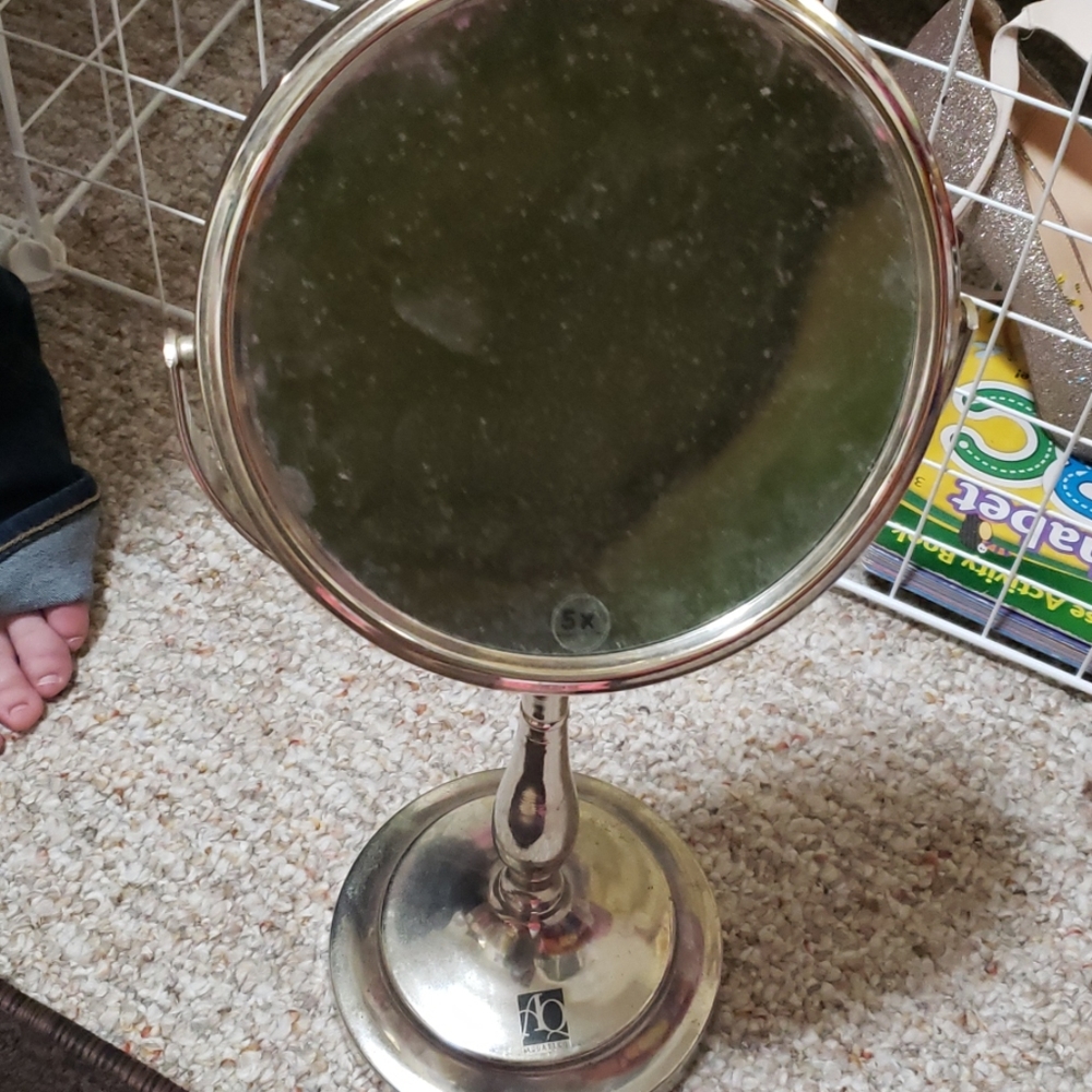 Mirror
